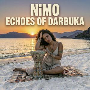 Echoes of Darbuka (Happy Deep Mix)