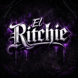 Ritchie