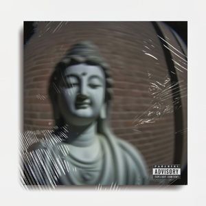 【FREE BEAT】“旁光”sasioverlxrd x 刀脚 x 迪诺哥 jerk drill