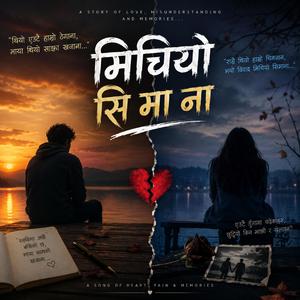 Simana | सिमाना