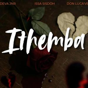 Ithemba