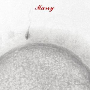 Marry(DEMO)
