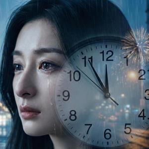 幸福寫錯收件人