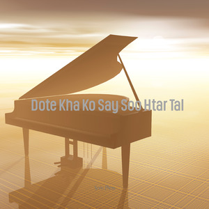 Dote Kha Ko Say Soo Htar Tal