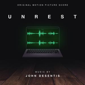 Cemetery (V.1 Early Demo)