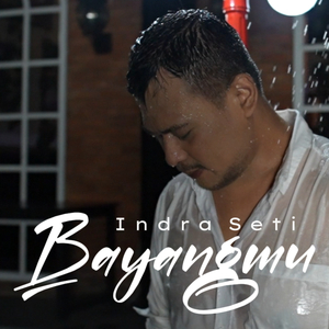 Bayangmu