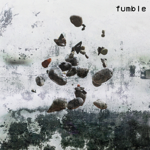 fumble