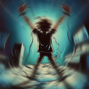 一日之计被我直接睡过去Z2z²