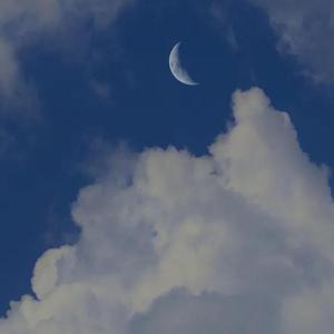 LATATA（翻自 (G)I-DLE）