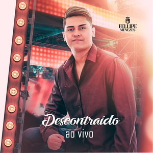 Paradigmas (Ao Vivo)