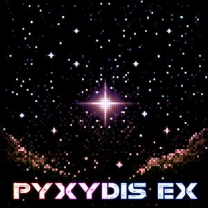 Pyxidis Ex