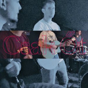 Csak Őt (homemade acoustic)