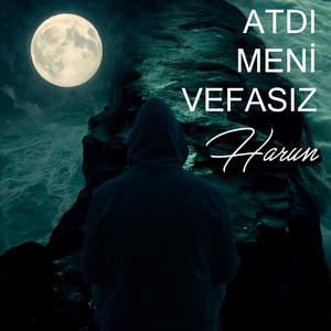 Atdı Meni Vefasız