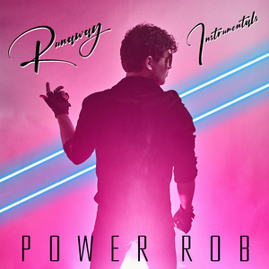 Careless Whisper (George Michael Cover) (Instrumental)