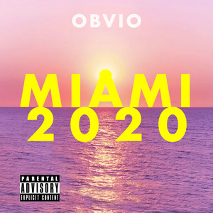 Miami2020