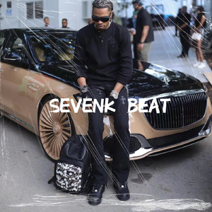 [Free]"以和为贵"Lil Baby & Gunna Type Beat