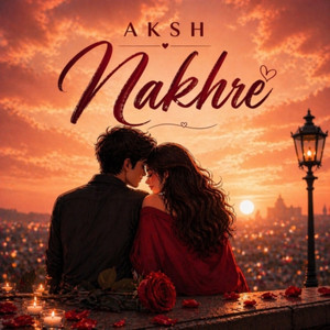 Nakhre