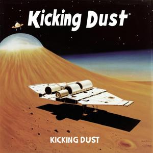 Kicking Dust