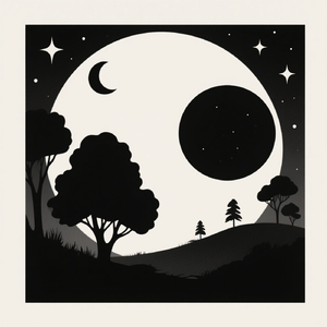 bendiciones contadas