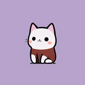 苦乐自渡 (Cover 古云飞)