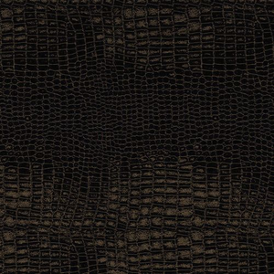 赤いタンバリン