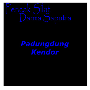 Tp. Ii Patepang Deui