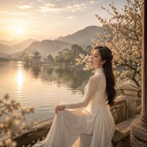 Mộng Vỡ