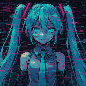 夢のアルゴリズム