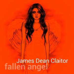 Fallen Angel