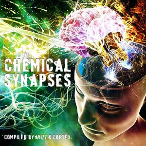 Multistate (Original Mix)