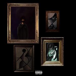 ORIGAMI (feat. SOUTHWEST RIO & JAH)