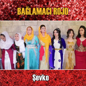 Şevko