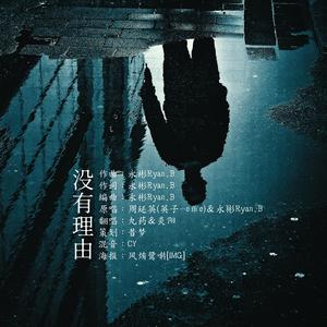 没有理由（超A版）（翻自 永彬Ryan.B）