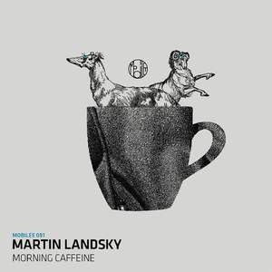 Morning Caffeine (Main Mix)