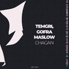 Temgri - Chagan (Original Mix)