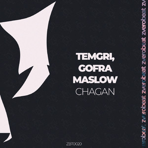 Chagan (Original Mix)