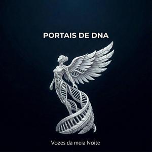 Portais de DNA