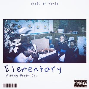 Elementary