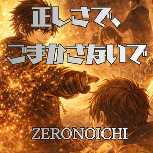 正しさで、ごまかさないで