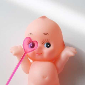 十万毫升泪水（翻自 杨搏）