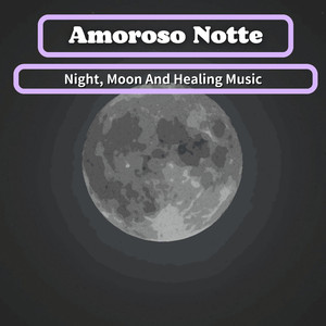 A Season of Serenades