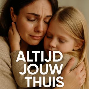Altijd Jouw Thuis