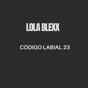 Código Labial 23