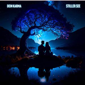 Alles stürzt ein (Nackte Version)