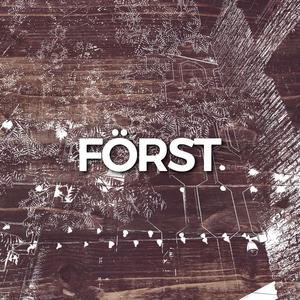 FÖRST