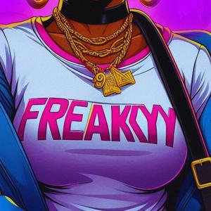 Freakyy