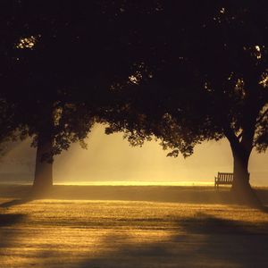 根本不懂得爱我（x1.4）