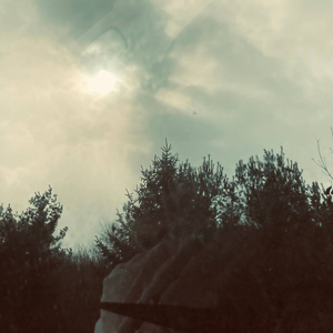 Again and Again (feat. Geo Galileo & WHODAT10)