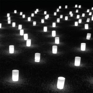 The North Green Down IV