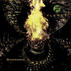 Shamanic
